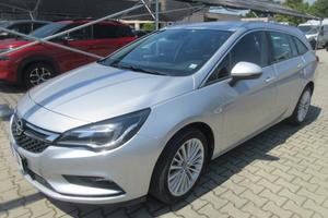 Opel Astra 1.6 CDTi 136CV Start&Stop Sports Tourer