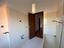 Immagine 18