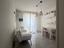 Immagine 20