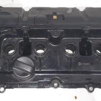 COPERCHIO PUNTERIE MINI Cooper 2a Serie benzina 16
