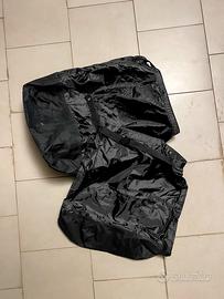 Borse interne Bmw K1200/K1300 F800R/S NUOVE