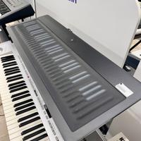 ROLI SEABOARD GRAND + IMBALLO