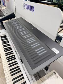 ROLI SEABOARD GRAND + IMBALLO
