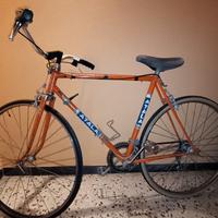 bicicletta atala