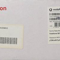 Vodafone Station Revolution/Power/WiFi6 e GPON ONT