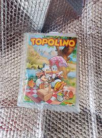 topolino n.3526