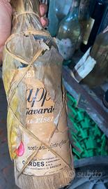 grappa in collezionismo 