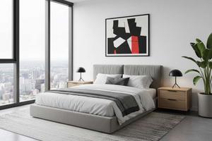 Abitazione a Tavagnacco (UD)