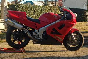 Honda VFR 750 F anno 1995