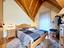 Immagine 18