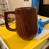 Boccali da birra vintage