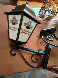 lanterne grandi 