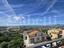 Immagine 24