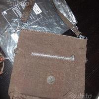 Borsa KIPLING *ORIGINALE
