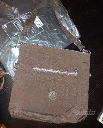 Borsa KIPLING *ORIGINALE