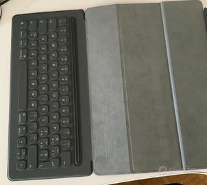 Tastiera ipad