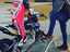 Immagine 6