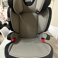 Safety 1st Seggiolino 15-36Kg
