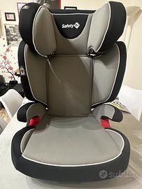 Safety 1st Seggiolino 15-36Kg