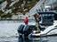 Immagine 9