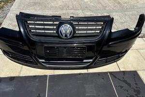 PARAURTI ANTERIORE COMPLETO Volkswagen polo