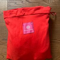 Fascia portabebè 0-3kg