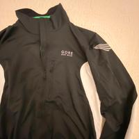 Giacca Gore Bike Wear tg. XL