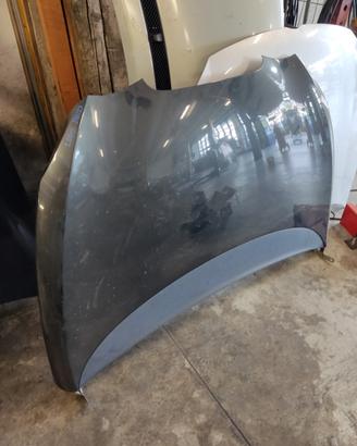 Cofano SEAT LEON del 2011