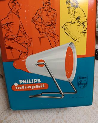 Infraphil 