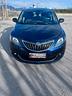 lancia-ypsilon-1-2-69-cv-5-porte-gpl-ecochic-gold