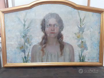 quadro 