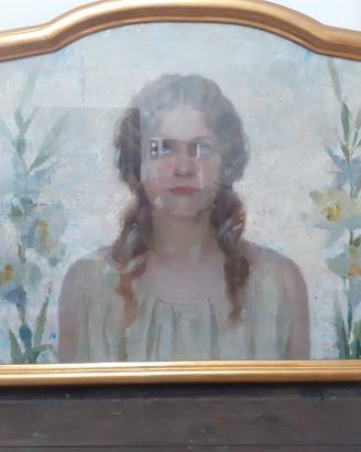 quadro 