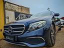 mercedes-benz-e-200d-58000km-pelle-navig-cam