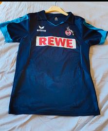 Maglia fc Köln stagione 13/14, Tg S