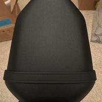 Sella posteriore MT07 - NUOVA