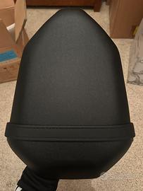 Sella posteriore MT07 - NUOVA