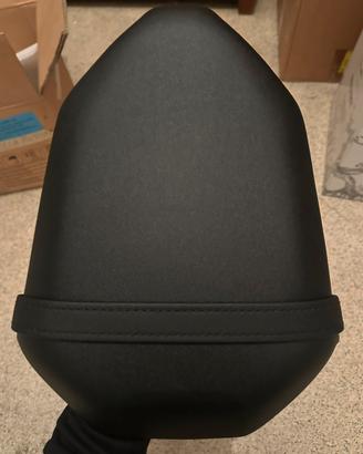 Sella posteriore MT07 - NUOVA