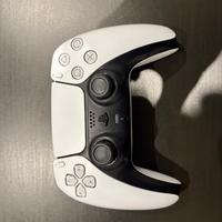 Joystick ps5