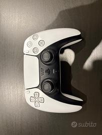 Joystick ps5