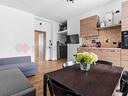 appartamento-milano-cod-rif-3337095vrg-