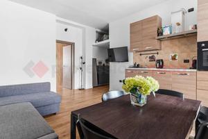 Appartamento Milano [Cod. rif 3337095VRG]