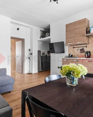 Appartamento Milano [Cod. rif 3337095VRG]