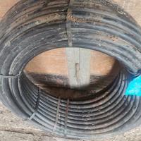 Tubi polietilene Diametro 20