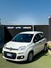 fiat-panda-1-3-mjt-95-cv-s-s-easy