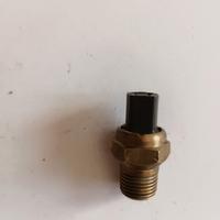 BULBO SPIA ACQUA TESTATA FIAT 127