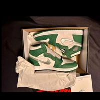 Air Jordan retro high 1