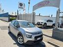 citroen-c3-1-2-gpl