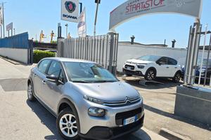 Citroen C3 1.2 gpl