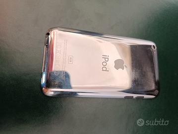 iPod Apple 8GB