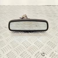 Specchietto Retrovisore Interno– Alfa Romeo Giulia